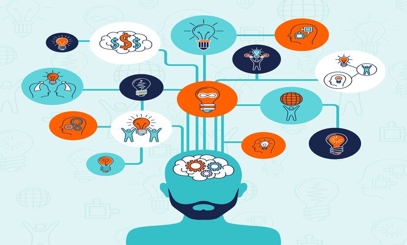 Course Video Thumbnail Image